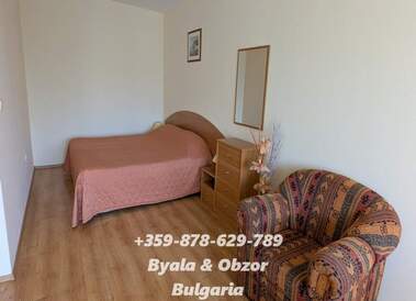 For sale - Apartment in Obzor,  Burgas