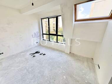 Satış - Apartman olarak Strelbishte,  Sofia
