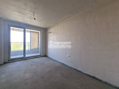 Vânzare - Apartament în Trakia,  Plovdiv