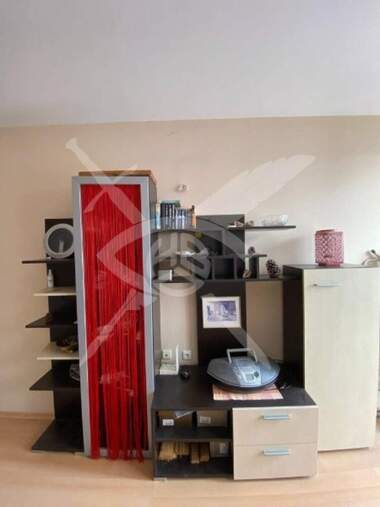 Vânzare - Apartament în Sveti Vlas,  Burgas