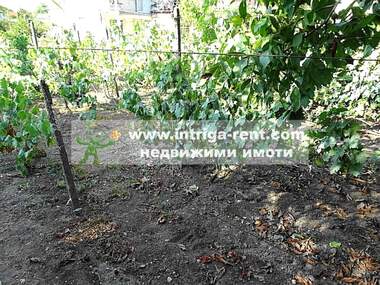 For sale - House in V.Z. Kenana,  Haskovo