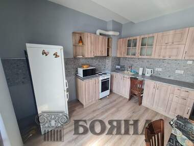 Vânzare - Apartament în Center,  Ruse