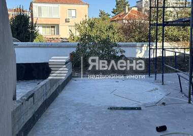 Verkauf - Wohnung in Saravowo,  Burgas