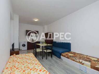 Продажба - Апартамент в Поморие,  Бургас