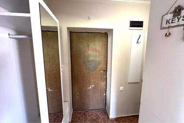 For rent - Apartment in Center,  Ruse
