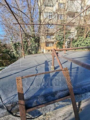 For sale - Apartment in Raion Zapaden,  Plovdiv