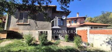 For sale - House in Tabana,  Pernik