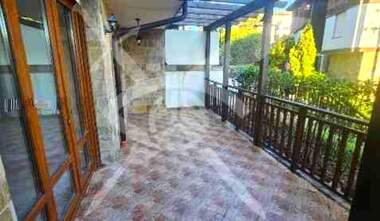 Vânzare - Apartament în Sozopol,  Burgas