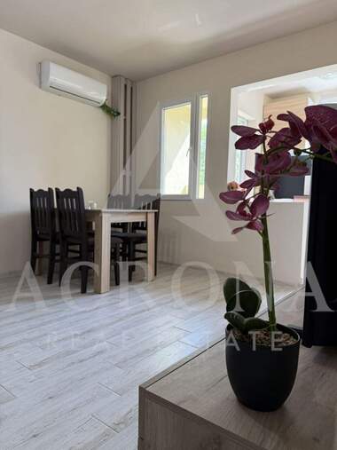Satış - Apartman olarak Karşiaka,  Plovdiv