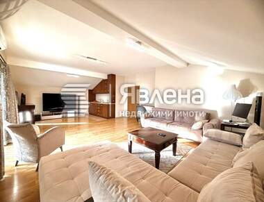 For sale - House in Pravec,  Sofia Oblast