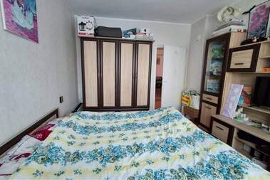 Продажба - Апартамент в Дебелец,  Велико Търново