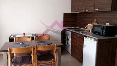 For rent - Apartment in Center,  Varna
