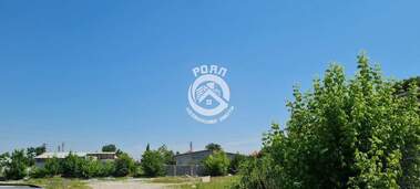 Продажба - Промишлено помещение в Асеновград,  Пловдив