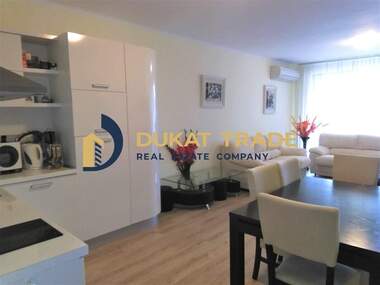 Продажба - Апартамент в Шкорпиловци,  Варна