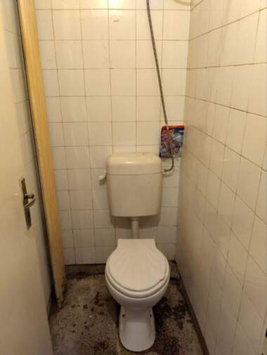 Vânzare - Apartament în Dăbnika,  Vrața