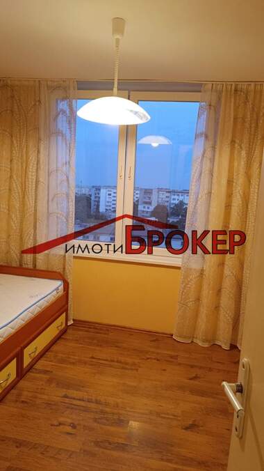 Kira - Apartman olarak Centar,  Sliven