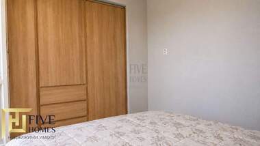 For sale - Apartment in Meden Rudnik,  Burgas