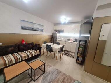 Kira - Apartman olarak Obshtinata,  Varna