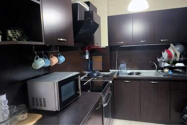 Închiriere - Apartament în Sarafovo,  Burgas
