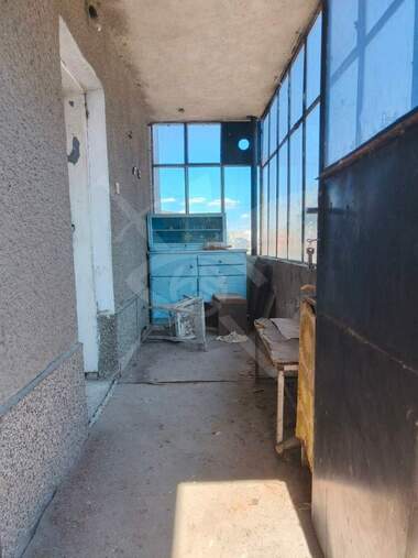 For sale - House in Kozanovo,  Plovdiv