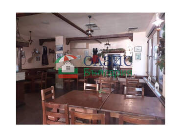 For sale - Venue in Nessebar,  Burgas