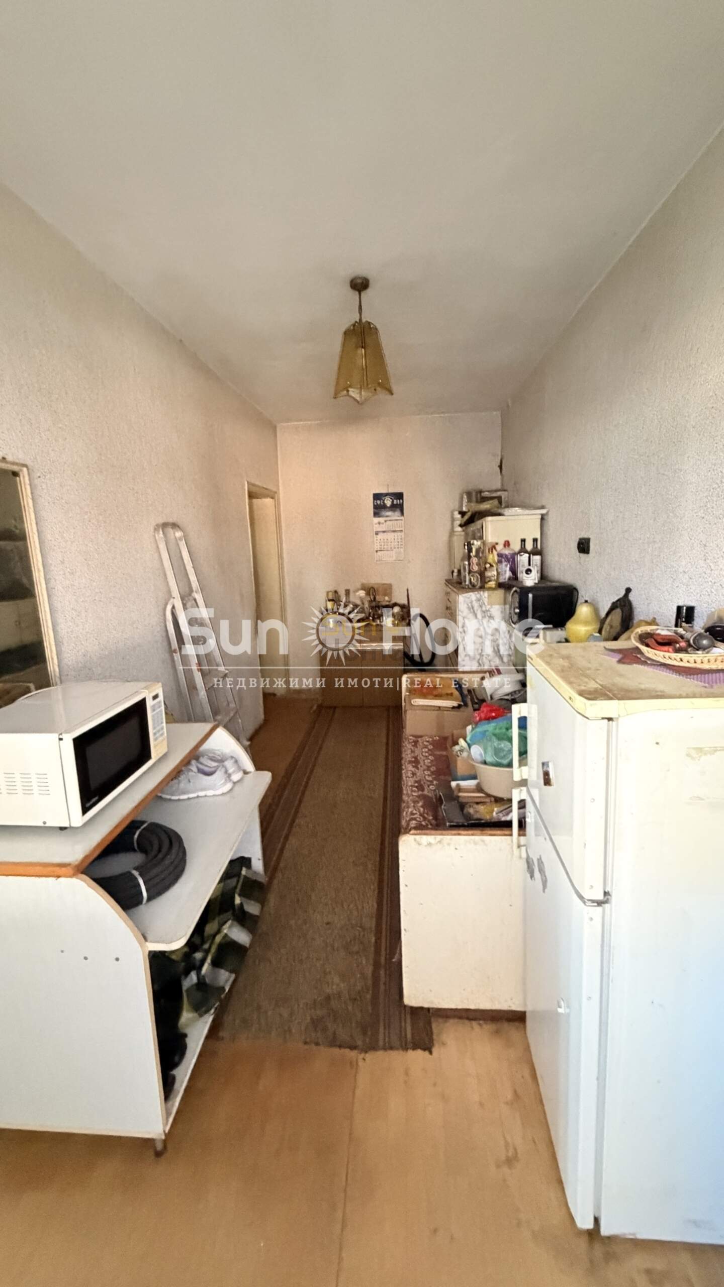 Haus in Harmanli, Haskowo – Foto 10