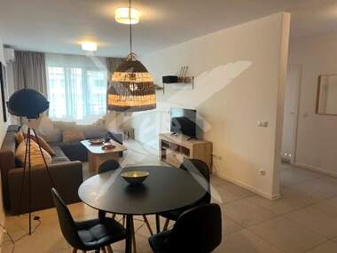Vânzare - Apartament în Sozopol,  Burgas