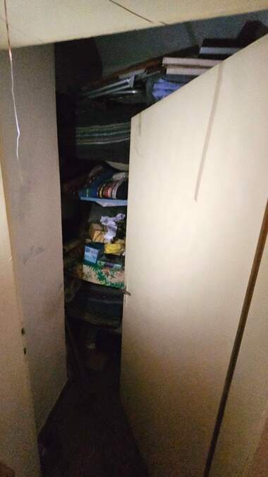 Verkauf - Wohnung in Zentar,  Razgrad
