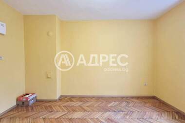 Miete - Büro in Center,  Varna