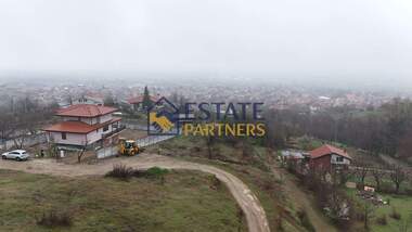 Satış - İnşaat arsası olarak Brestnik,  Plovdiv