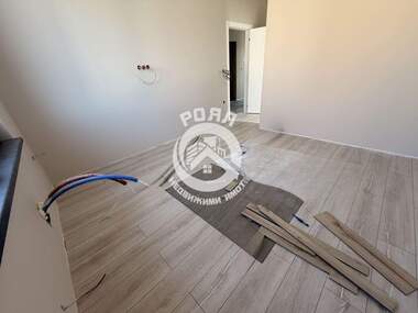 For sale - House in Orizari,  Plovdiv