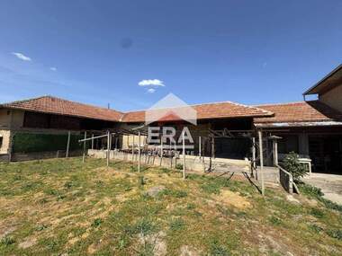 For sale - House in Resen,  Veliko Tyrnovo