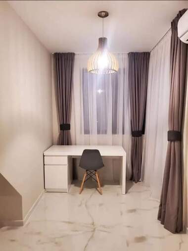Închiriere - Apartament în Mladejki hălm,  Plovdiv
