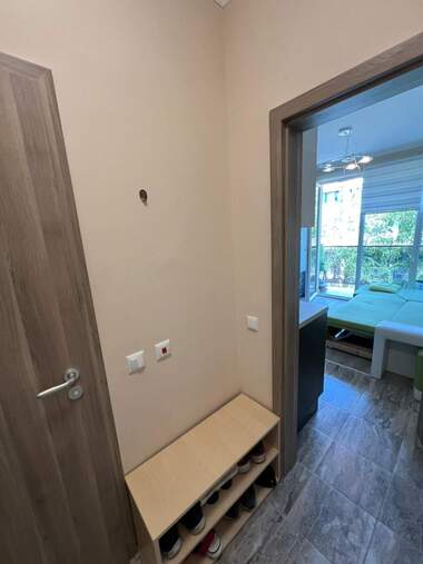 Satış - Apartman olarak Sunny Beach,  Burgas