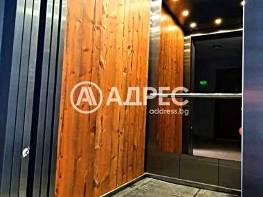 Наем - Апартамент в Чаталджа,  Варна