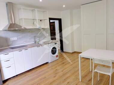 For rent - Apartment in Troshevo,  Varna