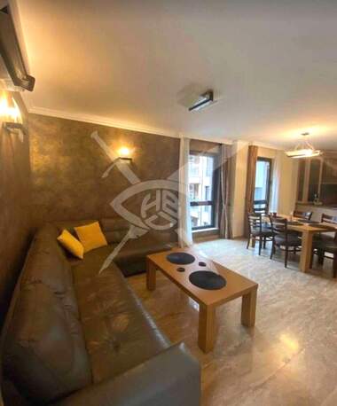 Kira - Apartman olarak Center,  Plovdiv