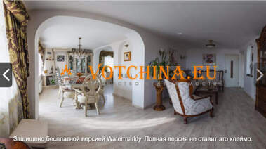 Продажа - Дом в Евксиноград,  Варна