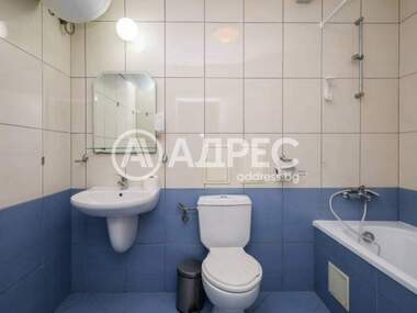 Satış - Apartman olarak Aheloy,  Burgas