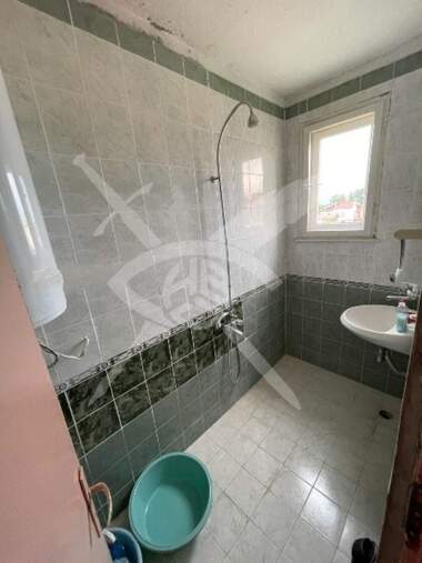 For sale - Floor of a house in Proslav,  Plovdiv