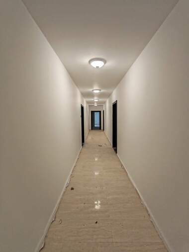 Verkauf - Wohnung in Wastanitscheski,  Plowdiw