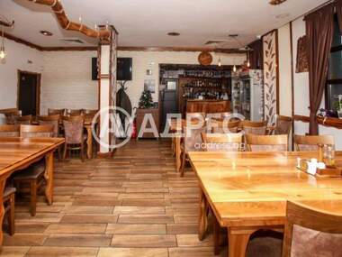 Verkauf - Hotel in Studena,  Pernik