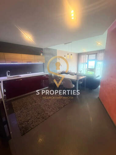Satış - Apartman olarak Elena,  Haskovo