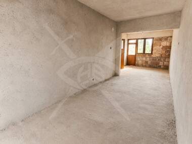 For sale - House in Balgarovo,  Burgas