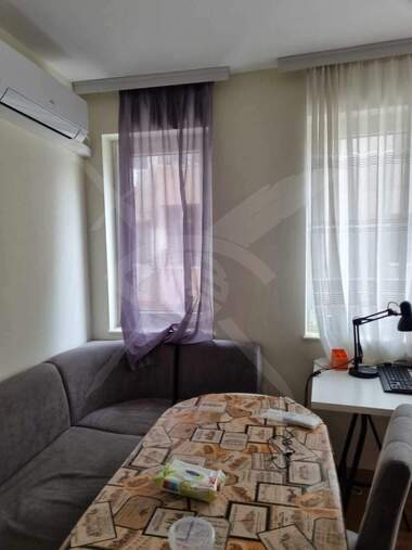 For rent - Apartment in Levski,  Varna