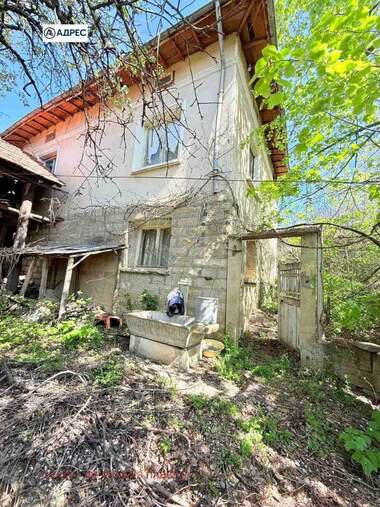 Satış - Ev olarak Sinyo Bardo,  Vraca