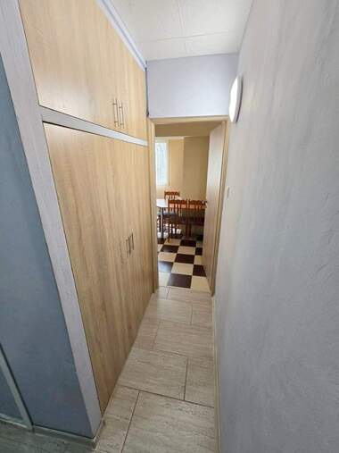 Verkauf - Wohnung in Trakia,  Schumen