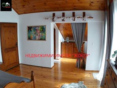 For sale - Apartment in Balchik,  Dobrich
