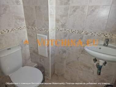 For sale - Apartment in Balchik,  Dobrich