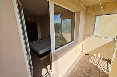 For rent - Apartment in Centralen iujen raion,  Ruse
